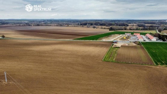 Prodej pozemku_Malešovice_04