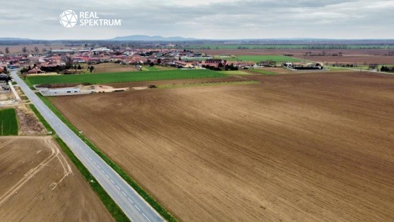 Prodej pozemku_Malešovice_02