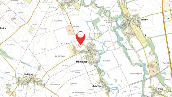 mapa_zblízka