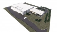 Detail: Nemovitost 6000 m2