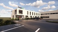 Prodej pozemku_Malešovice_vizualizace_01