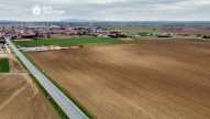 Prodej pozemku_Malešovice_02