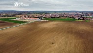 Prodej pozemku_Malešovice_03