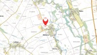 mapa_zblízka