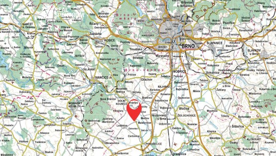 mapa_vzdalena
