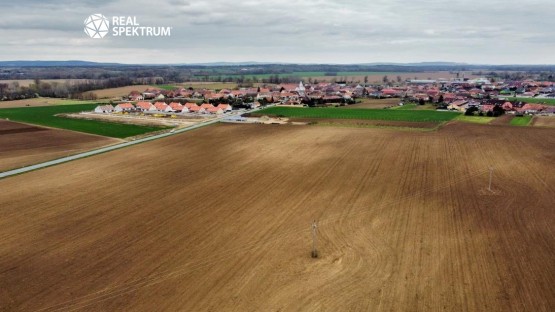 Prodej pozemku_Malešovice_03