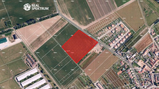 mapa_letecka
