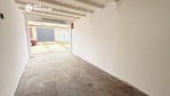 Detail: Prodej garáže 15 m2