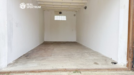 Garáž Šimáčkova_05