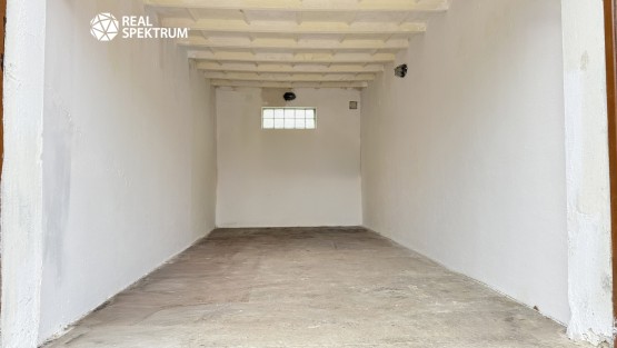 Garáž Šimáčkova_04