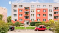 RS I Filipova 19, BRNO-36