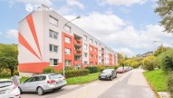 RS I Filipova 19, BRNO-39