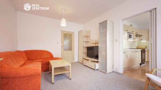 RS I Filipova 19, BRNO-30