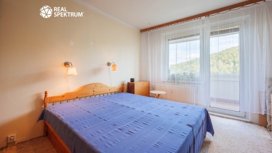 RS I Filipova 19, BRNO-1