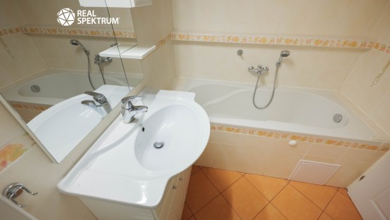 RS I Filipova 19, BRNO-16