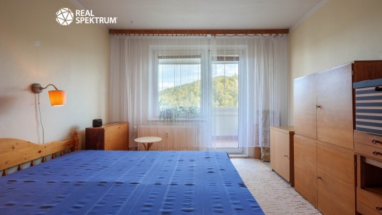 RS I Filipova 19, BRNO-2