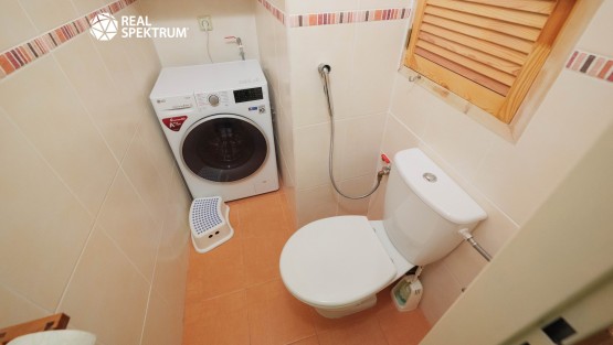 RS I Filipova 19, BRNO-17