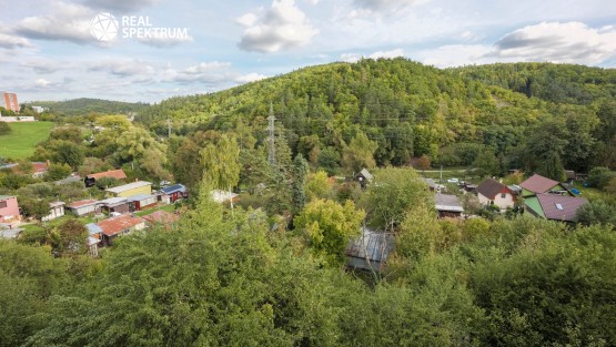 RS I Filipova 19, BRNO-7