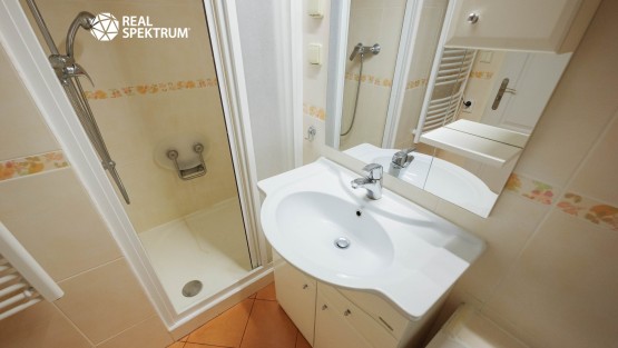 RS I Filipova 19, BRNO-14