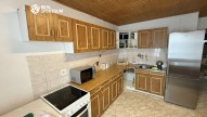 Prodej RD Komořany_16