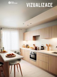 vizualizace (2)