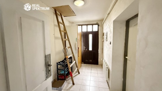 Prodej RD Komořany_13