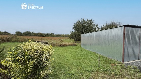 Prodej RD Komořany_20