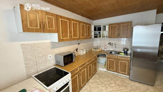 Prodej RD Komořany_16