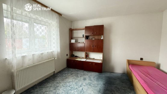 Prodej RD Komořany_10