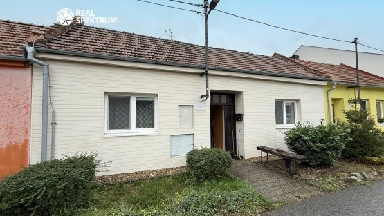 Prodej RD Komořany_01