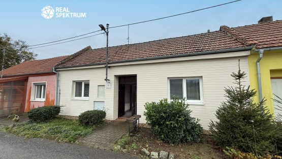 Prodej RD Komořany_02