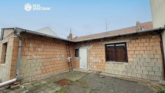 Prodej RD Komořany_06