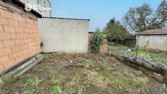 Prodej RD Komořany_03