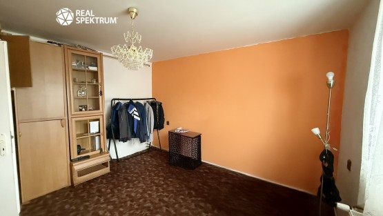 Prodej RD Komořany_11