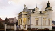 STUDIE_HAVLICKOVA_FINAL_Stránka_15_Obraz_0001