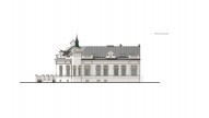 POHLED SZ
