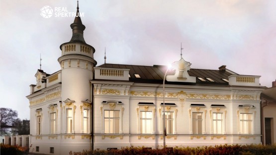 STUDIE_HAVLICKOVA_FINAL_Stránka_16_Obraz_0001