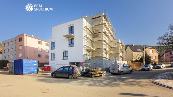 RS I Ny Rybnicku Tisnov-24