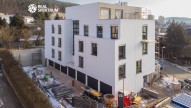RS I Ny Rybnicku Tisnov-34