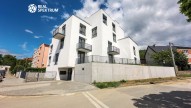 RS I Na Rybnicku, Tisnov-11