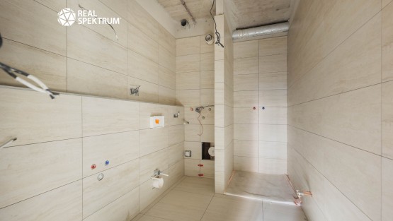 RS I Ny Rybnicku Tisnov-16