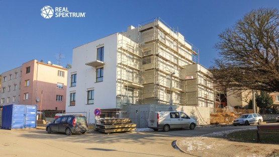 RS I Ny Rybnicku Tisnov-26