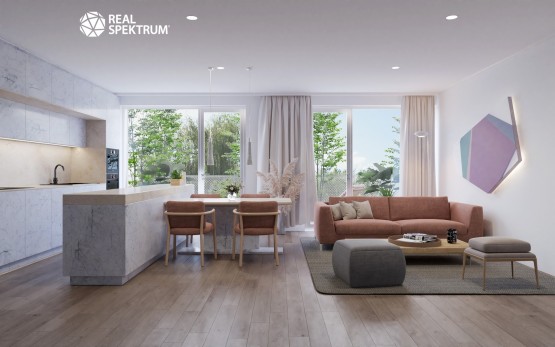 2024_09_23_Embra_Rybnicek_inter_