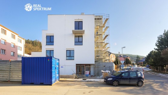 RS I Ny Rybnicku Tisnov-23