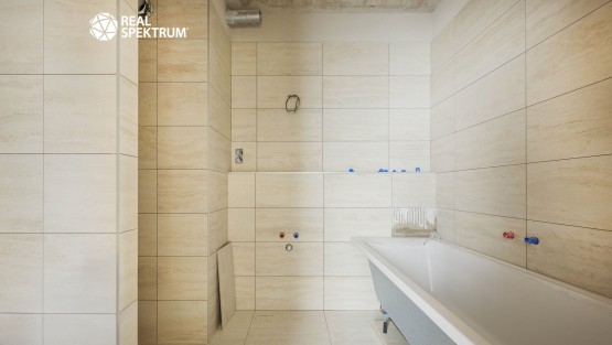 RS I Ny Rybnicku Tisnov-15