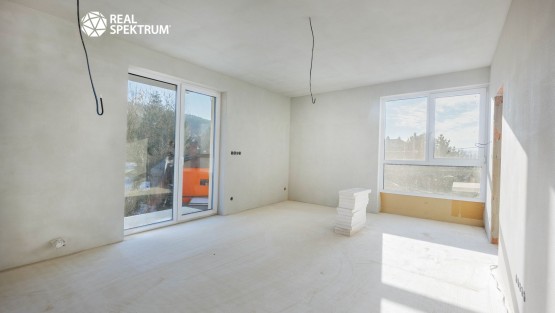 RS I Ny Rybnicku Tisnov-12