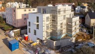 RS I Ny Rybnicku Tisnov-31