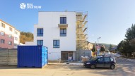 RS I Ny Rybnicku Tisnov-23