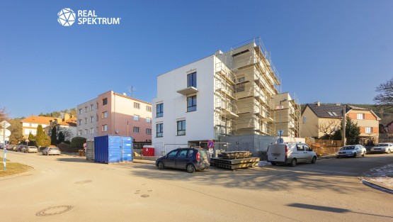 RS I Ny Rybnicku Tisnov-25