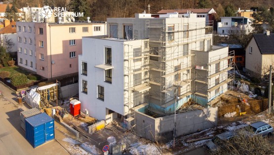 RS I Ny Rybnicku Tisnov-31